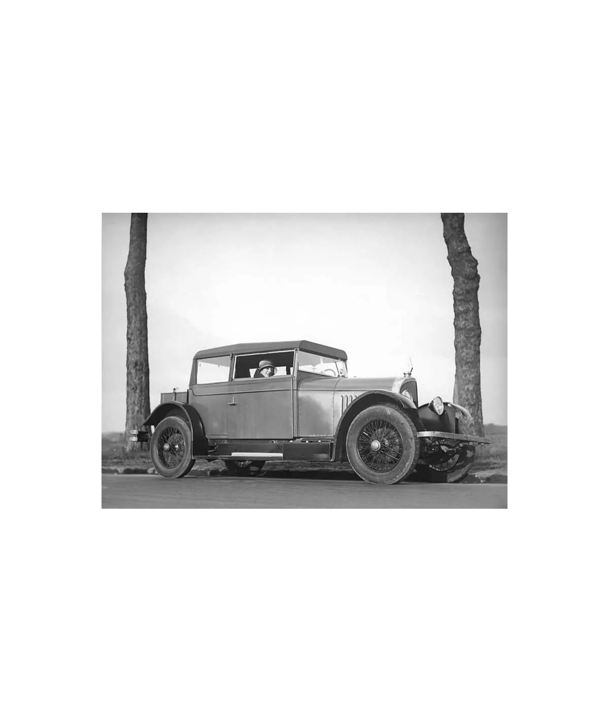 manray|Man Ray photo / TELIMAGE|Kiki de Montparnasse||Femmes