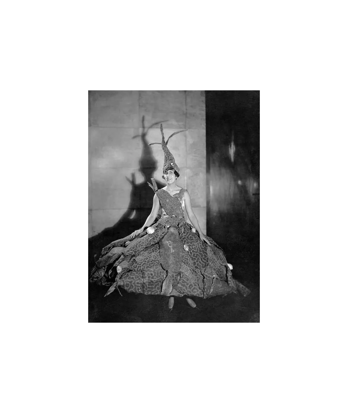 manray|Man Ray photo / TELIMAGE|Marie-Laure de Noailles||Photographies