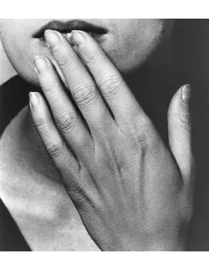 manray|Manray Phtoto|Publishing