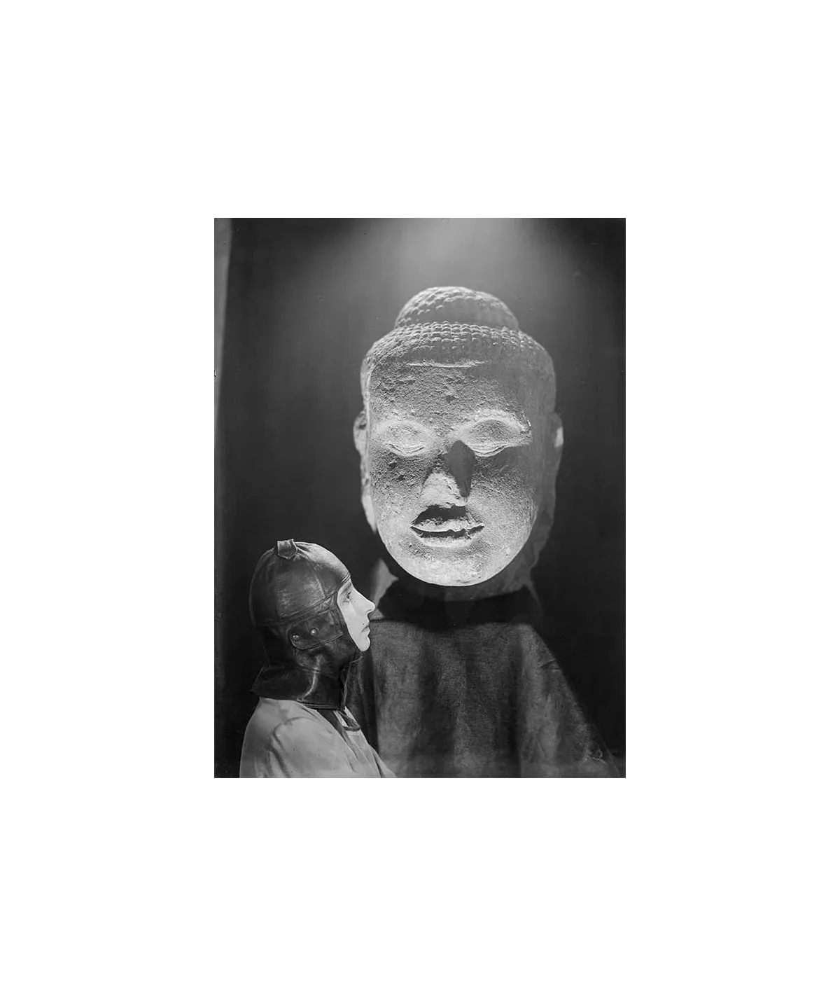 manray|Man Ray photo / TELIMAGE|Titaÿna||Photographies