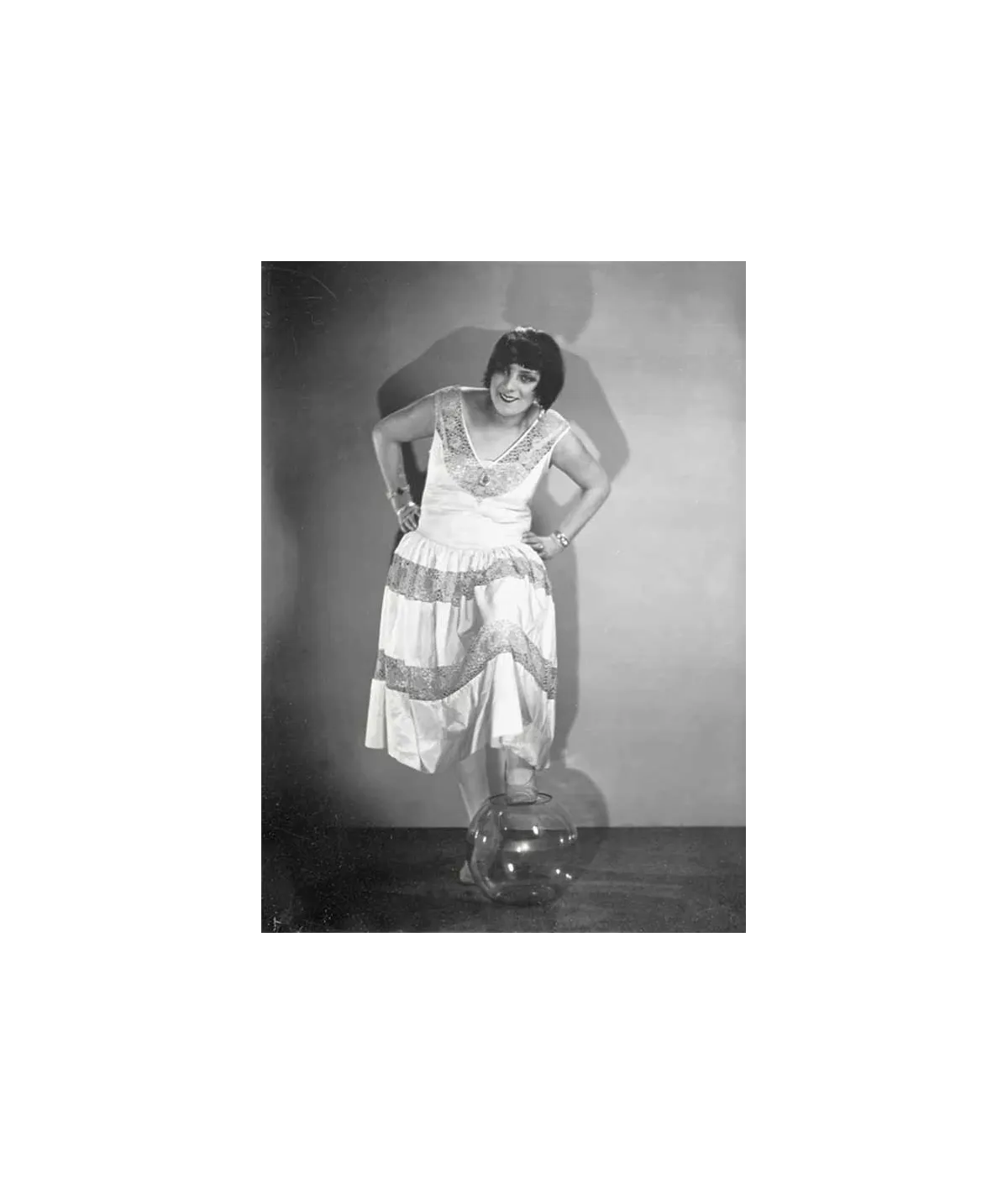 manray|Man Ray photo / TELIMAGE|Kiki de Montparnasse||Home