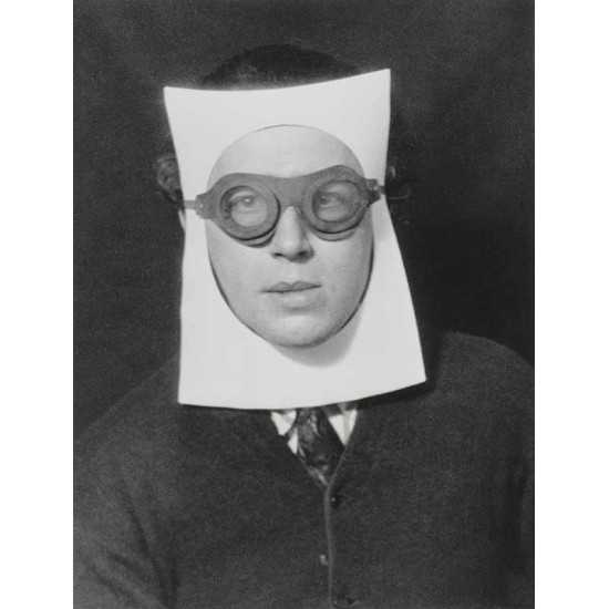 André Breton