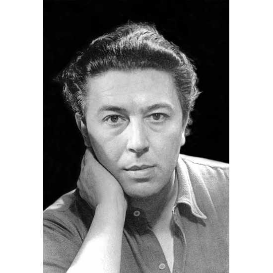 André Breton