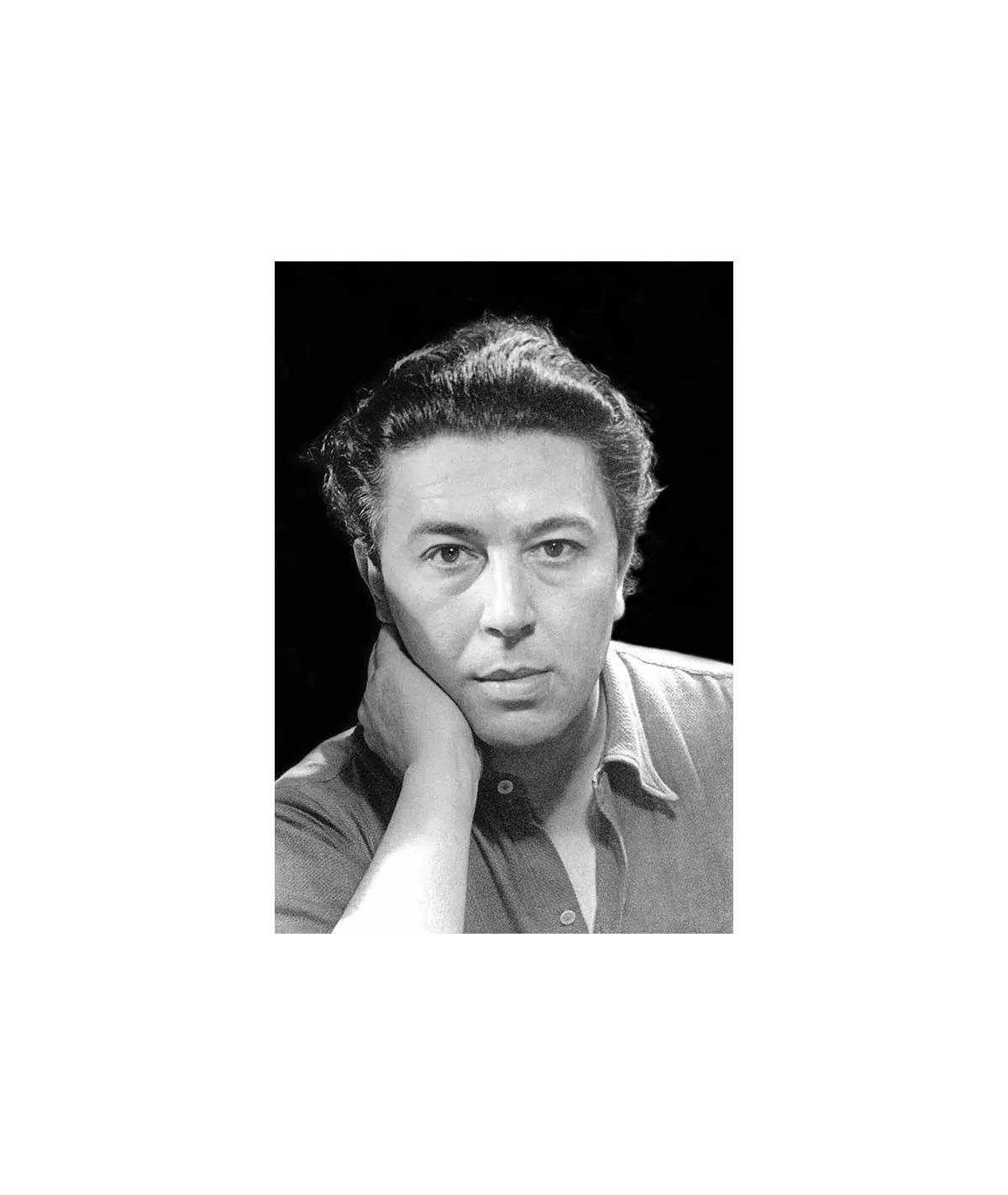 manray|Man Ray photo / TELIMAGE|Andre Breton||Photos Dadaïsts Surrealists