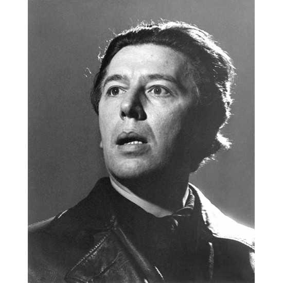 André Breton