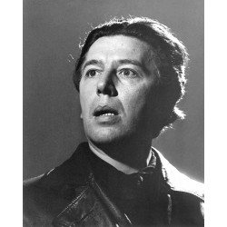 André Breton