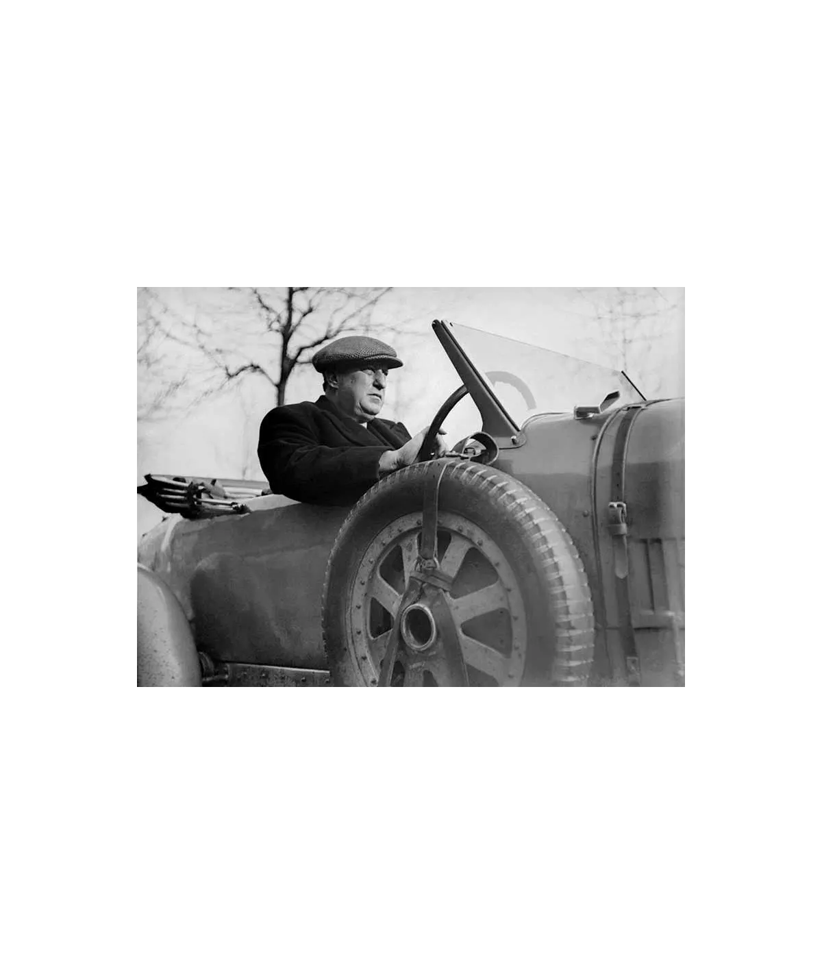 manray|Man Ray photo / TELIMAGE|André Derain||Photographies