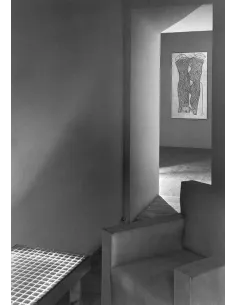 manray|Manray Phtoto|Publishing