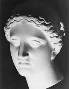 Classicisme la science de la beauté, publicité pour Helena Rubinste...