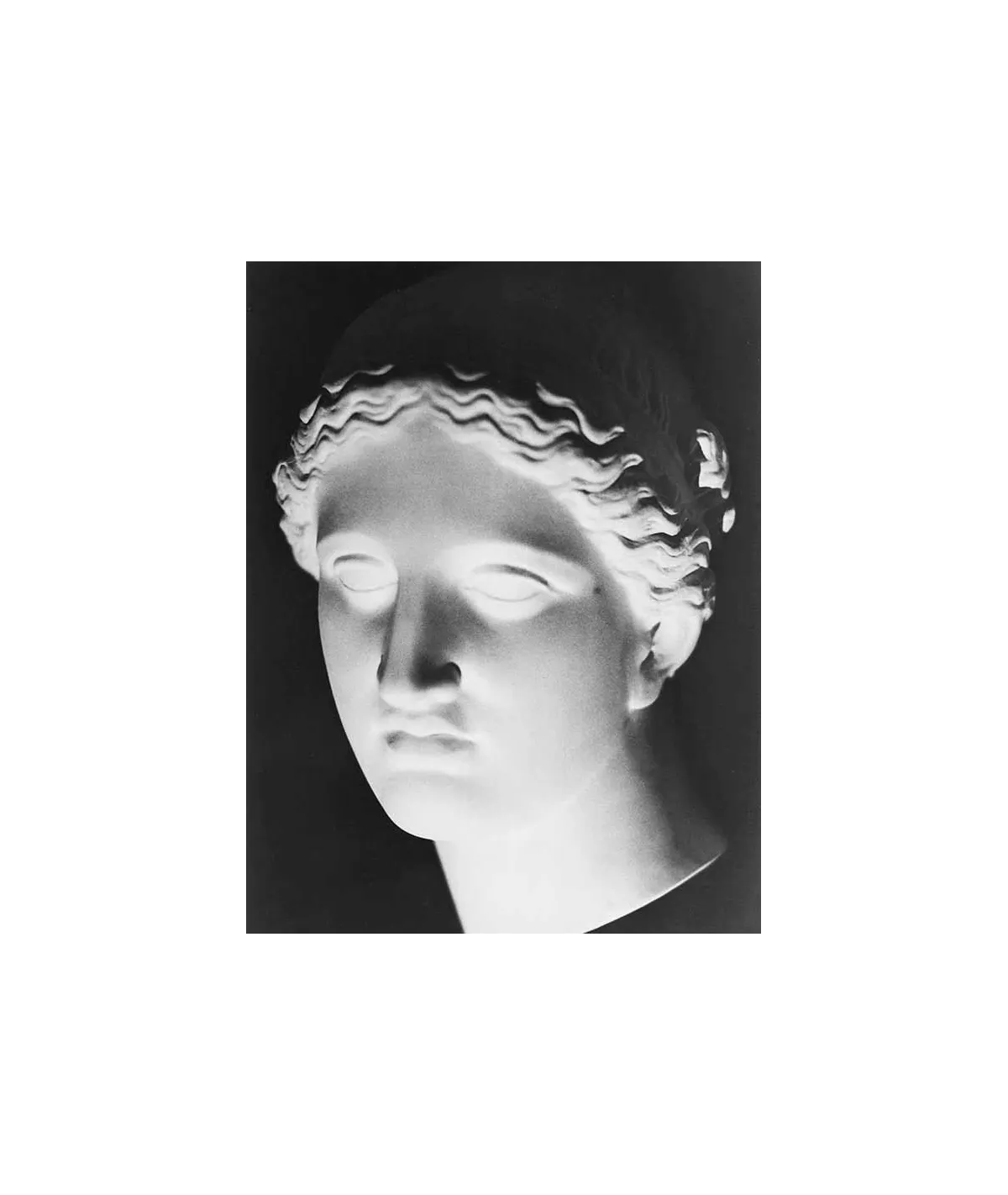 manray|Man Ray photo / TELIMAGE|Classicisme Classicism||Photographies