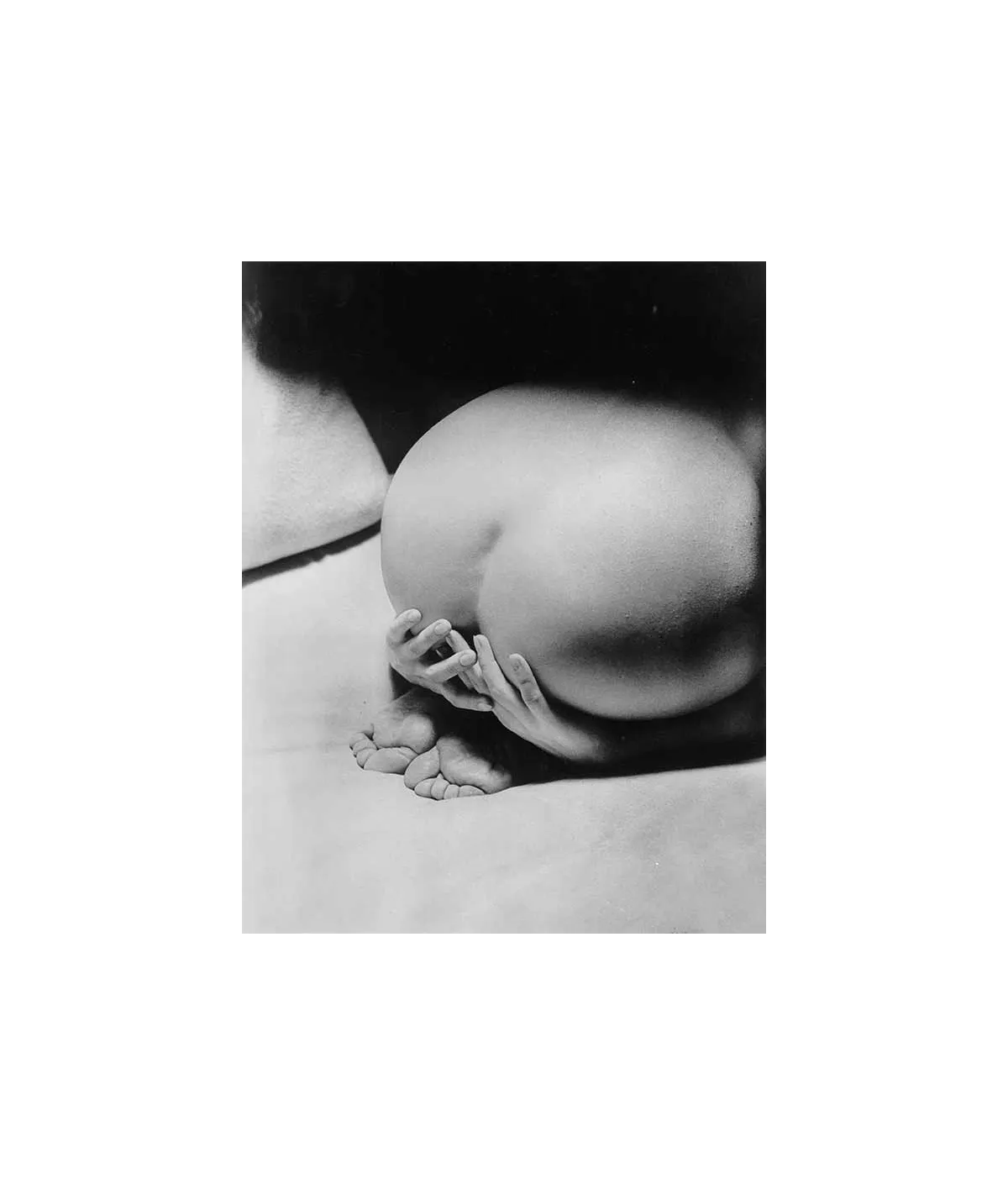 manray|Man Ray photo / TELIMAGE|La Prière||Accueil