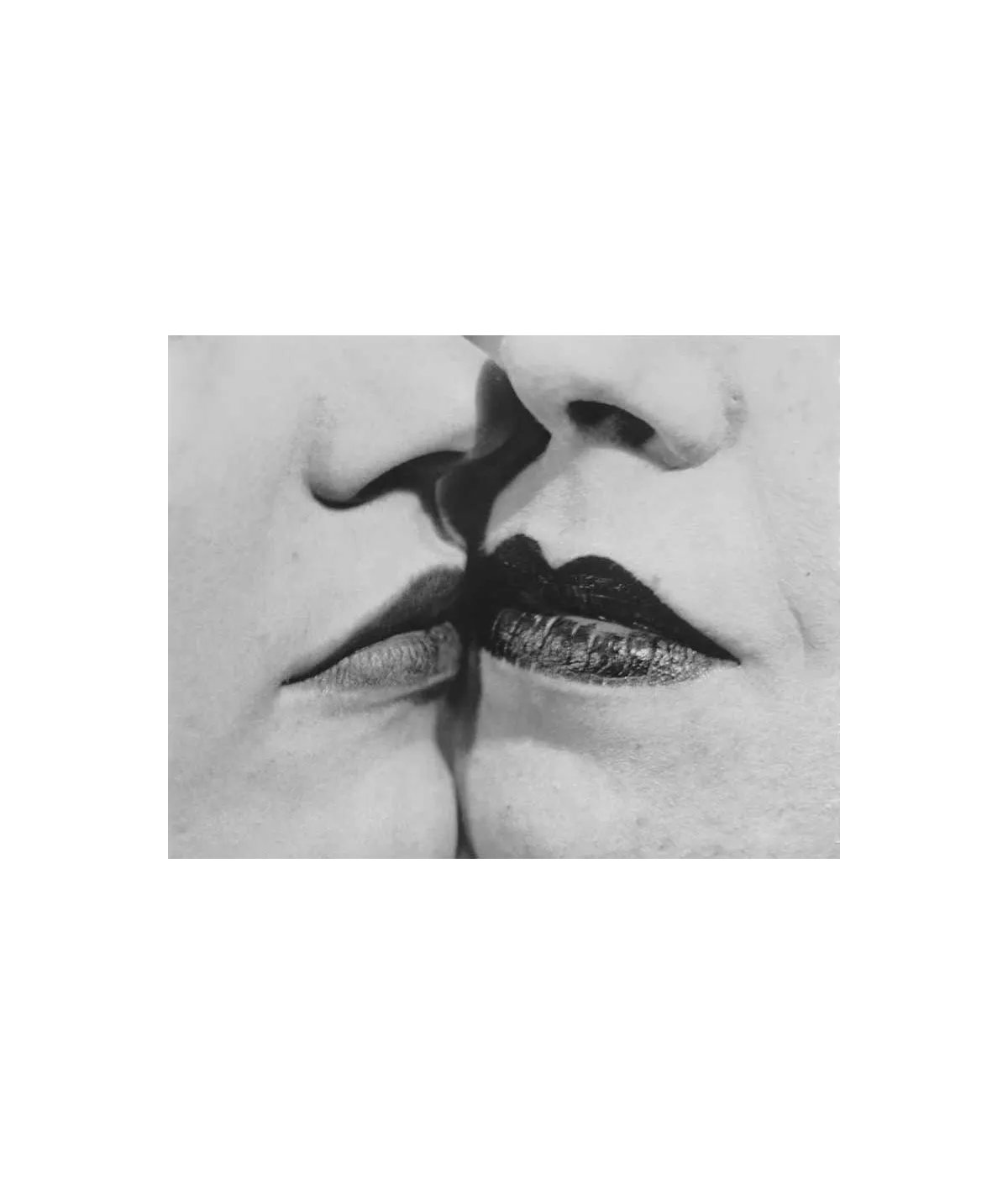 manray|Man Ray photo / TELIMAGE|Two-sided image||Photographies