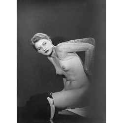 Lee Miller