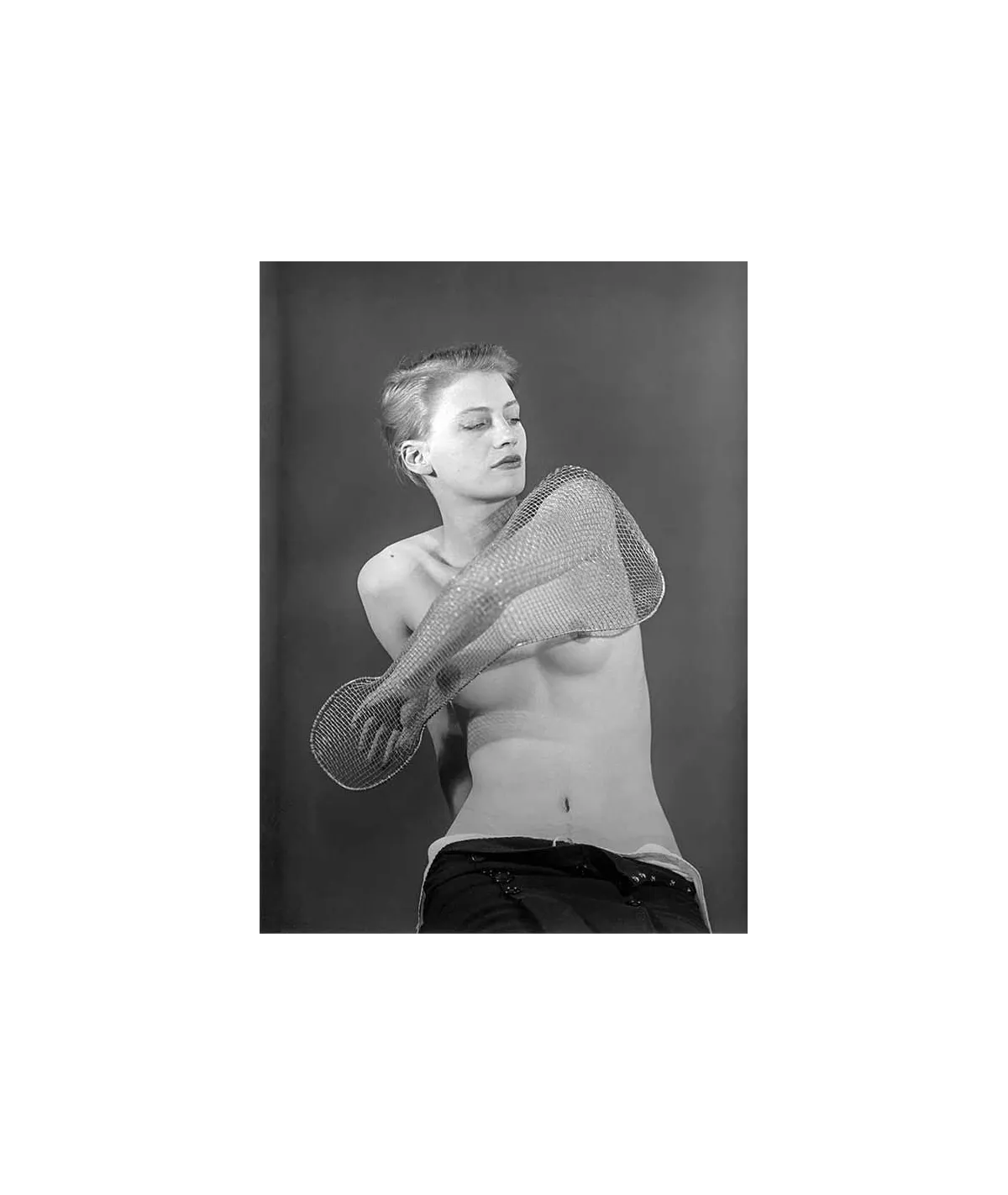 manray|Man Ray photo / TELIMAGE|Lee Miller||Nudes