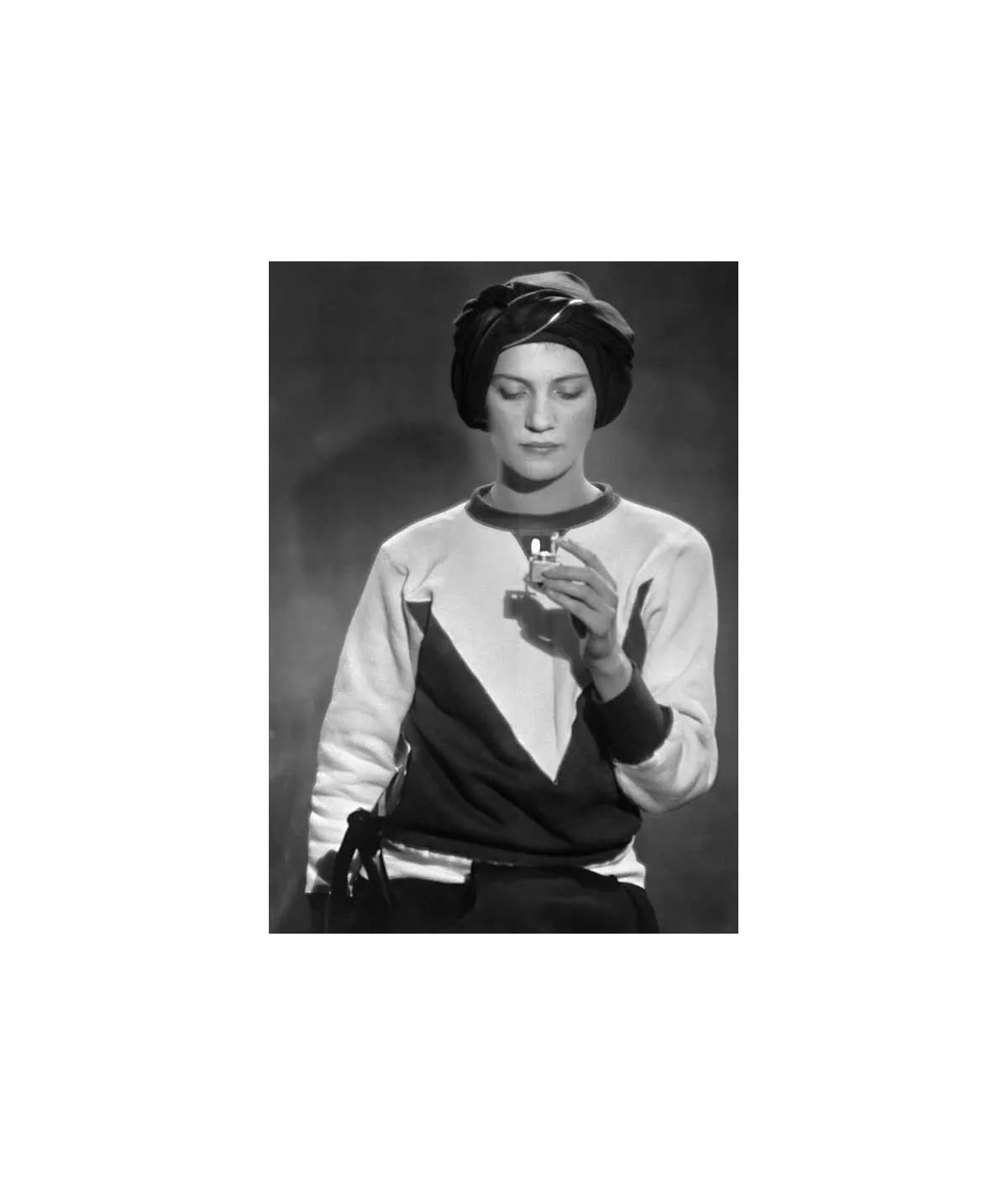 manray|Man Ray photo / TELIMAGE|Lee Miller||Women