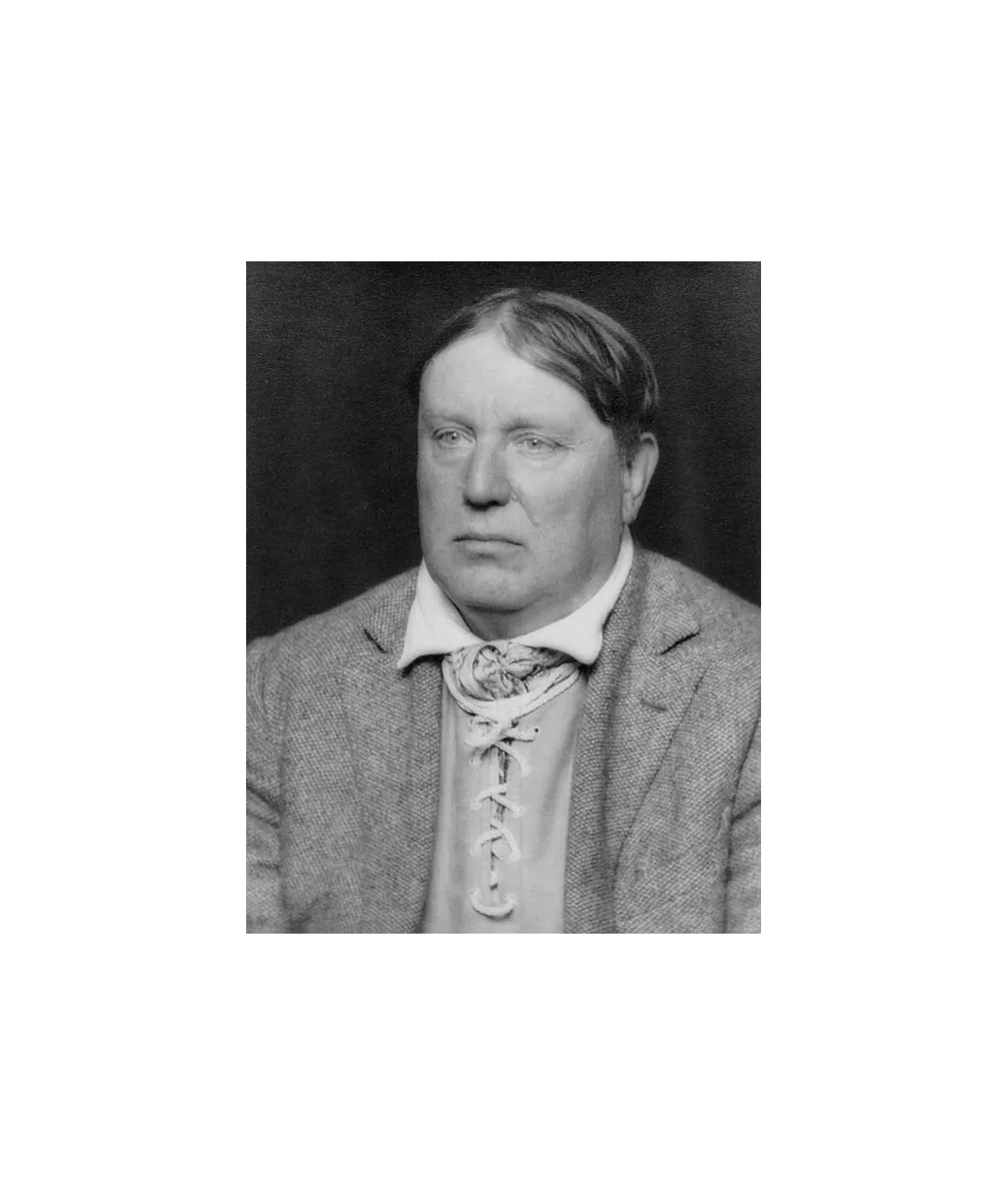 manray|Man Ray photo / TELIMAGE|Maurice de Vlamick||Photographies