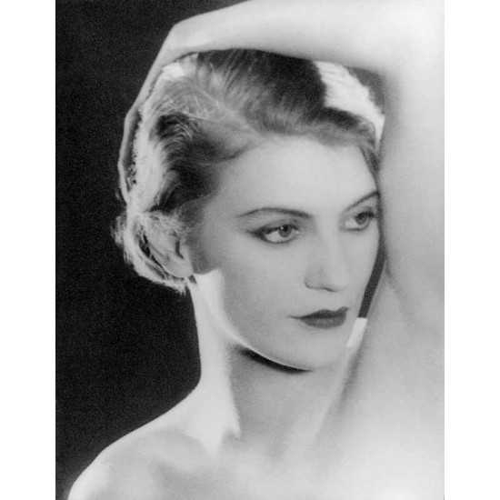 Lee Miller