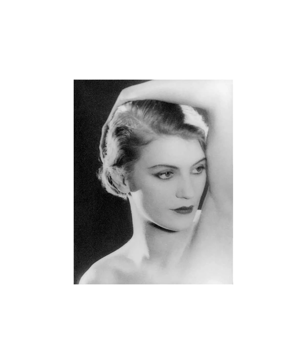 manray|Man Ray photo / TELIMAGE|Lee Miller||Women