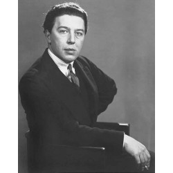 André Breton