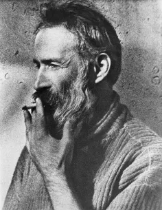 manray|Manray Phtoto|Publishing