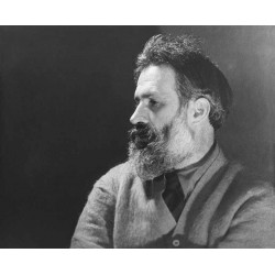 Constantin Brancusi