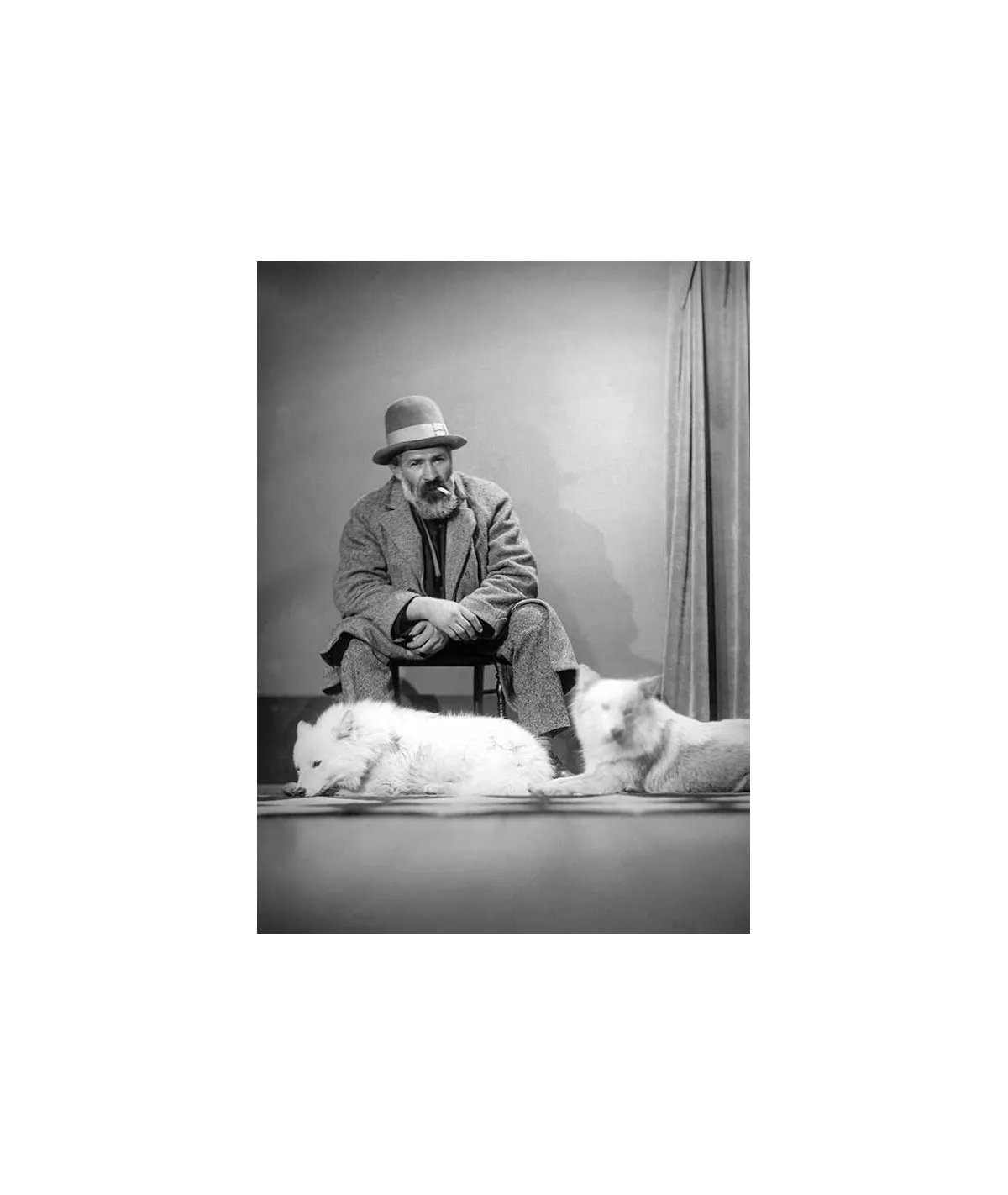 manray|Man Ray photo / TELIMAGE|Constantin Brancusi||Photographies