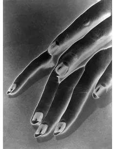 manray|Manray Phtoto|Publishing