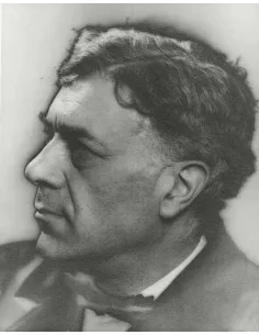 manray|Manray Phtoto|Publishing