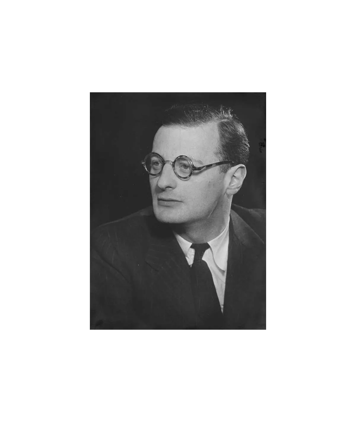 manray|Man Ray photo / TELIMAGE|Gilbert Lely||Photographies