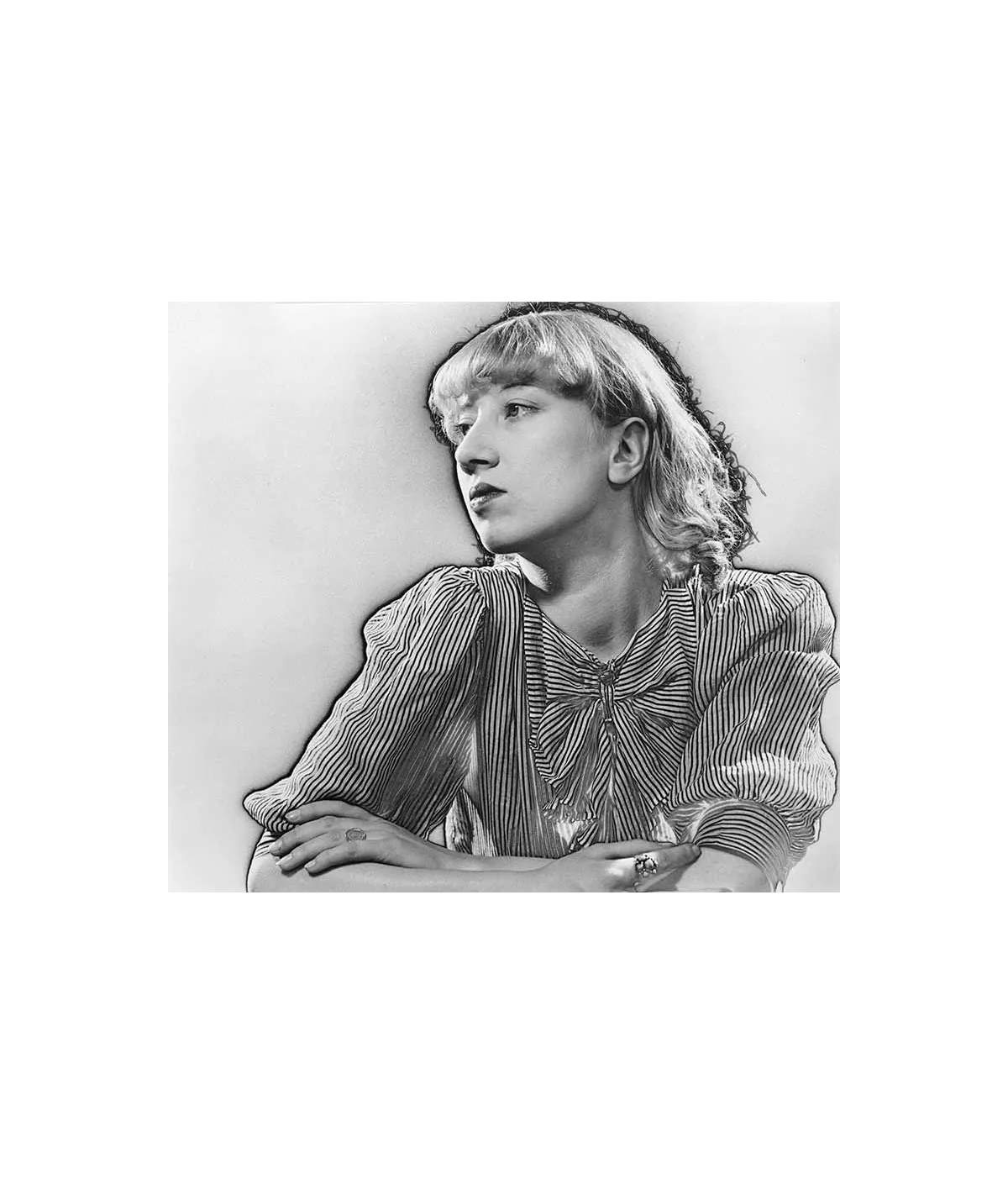 manray|Man Ray photo / TELIMAGE|Irène Zurkinden||Photographies