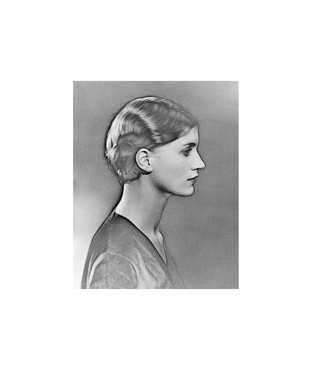 manray|Man Ray photo / TELIMAGE|Lee Miller||Women