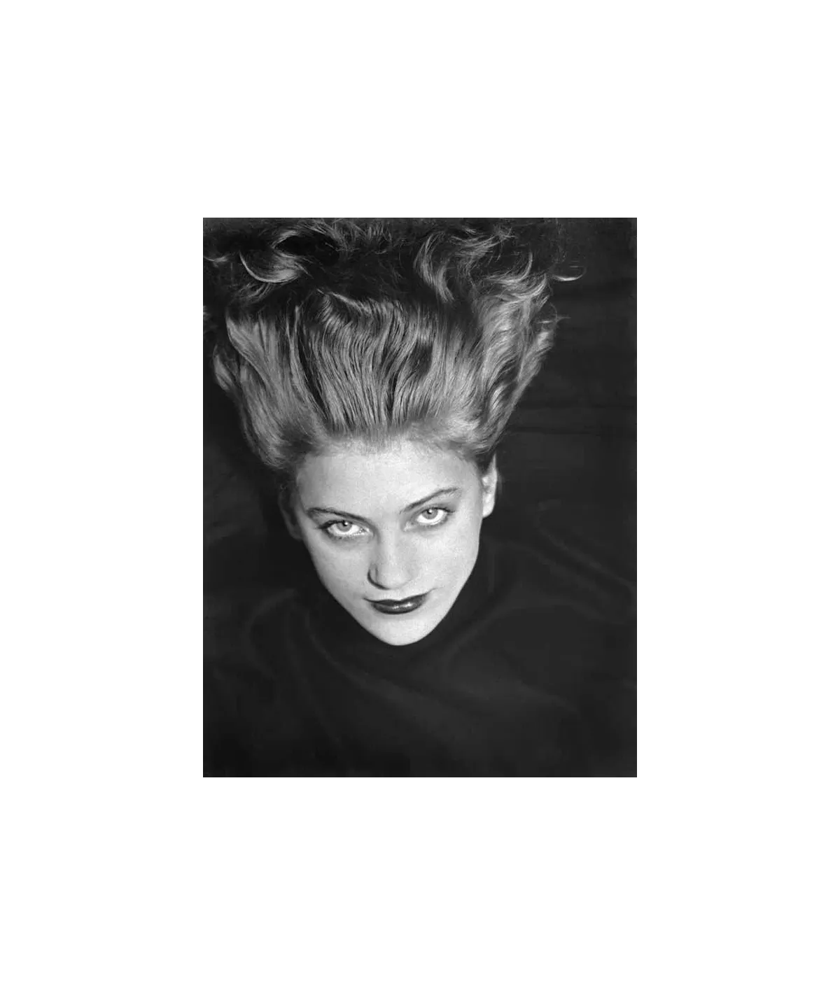 manray|Man Ray photo / TELIMAGE|Lee Miller||Women