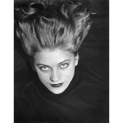 Lee Miller