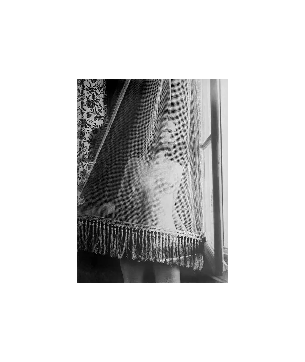 manray|Man Ray photo / TELIMAGE|Lee Miller||Femmes