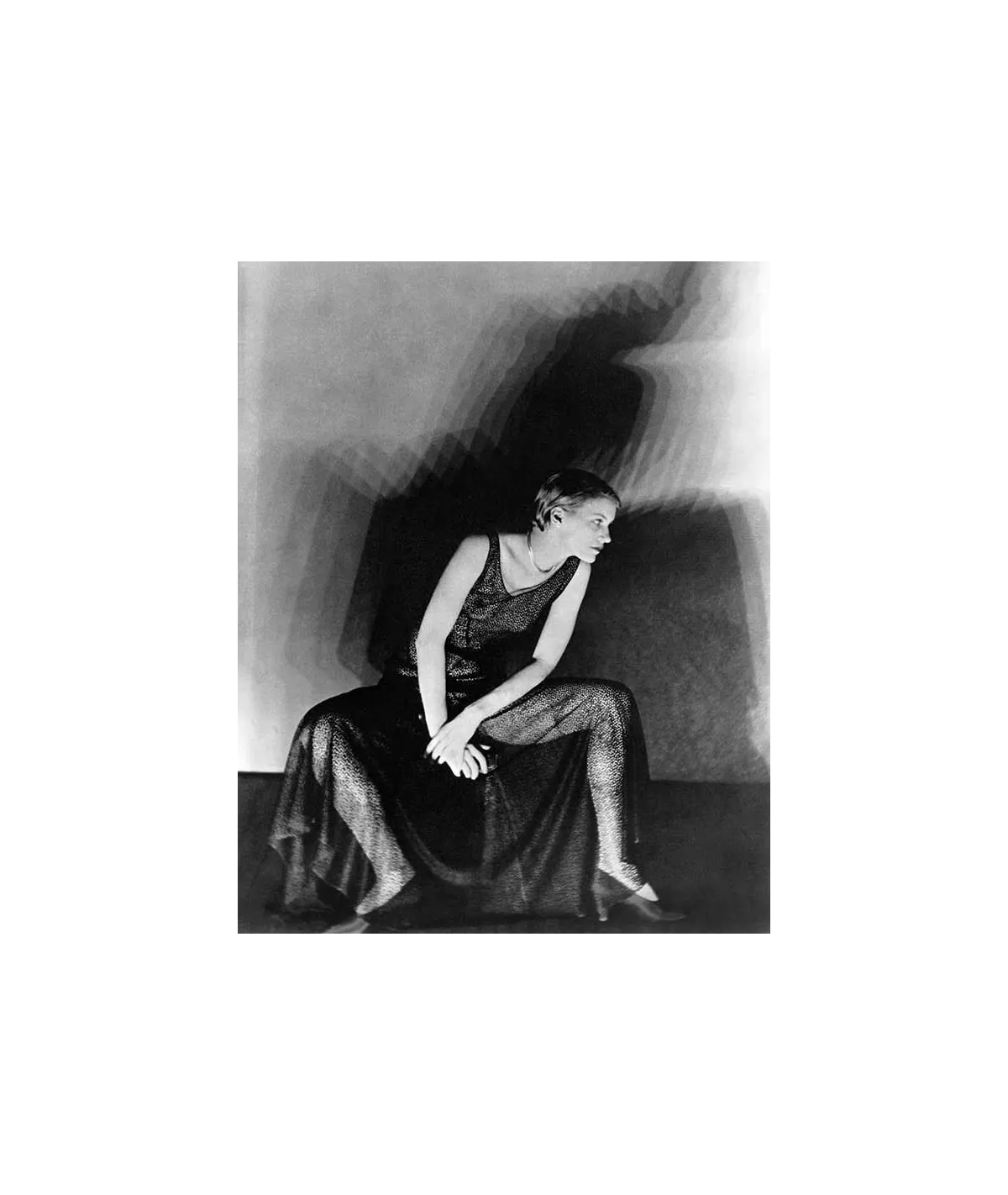 manray|Man Ray photo / TELIMAGE|Lee Miller||Women