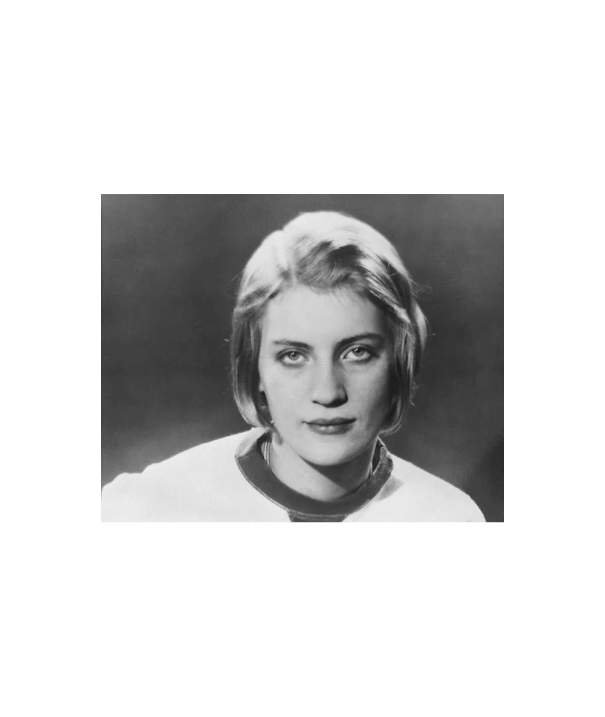 manray|Man Ray photo / TELIMAGE|Lee Miller||Femmes