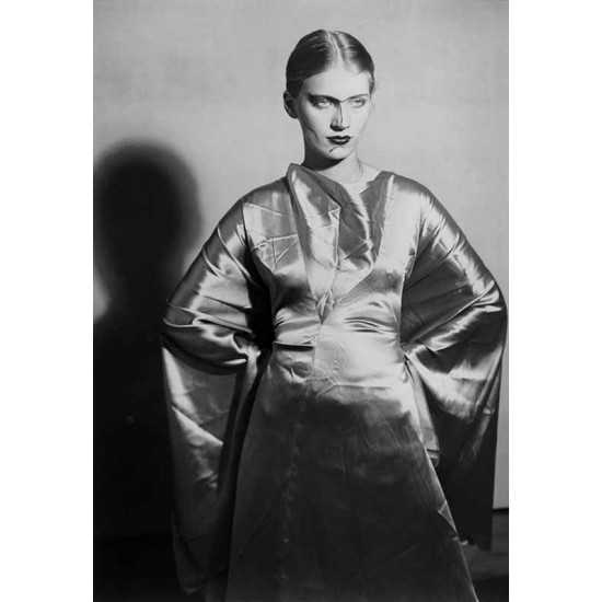 Lee Miller