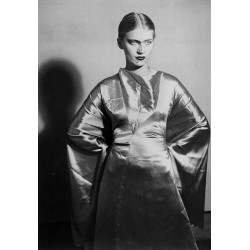 Lee Miller