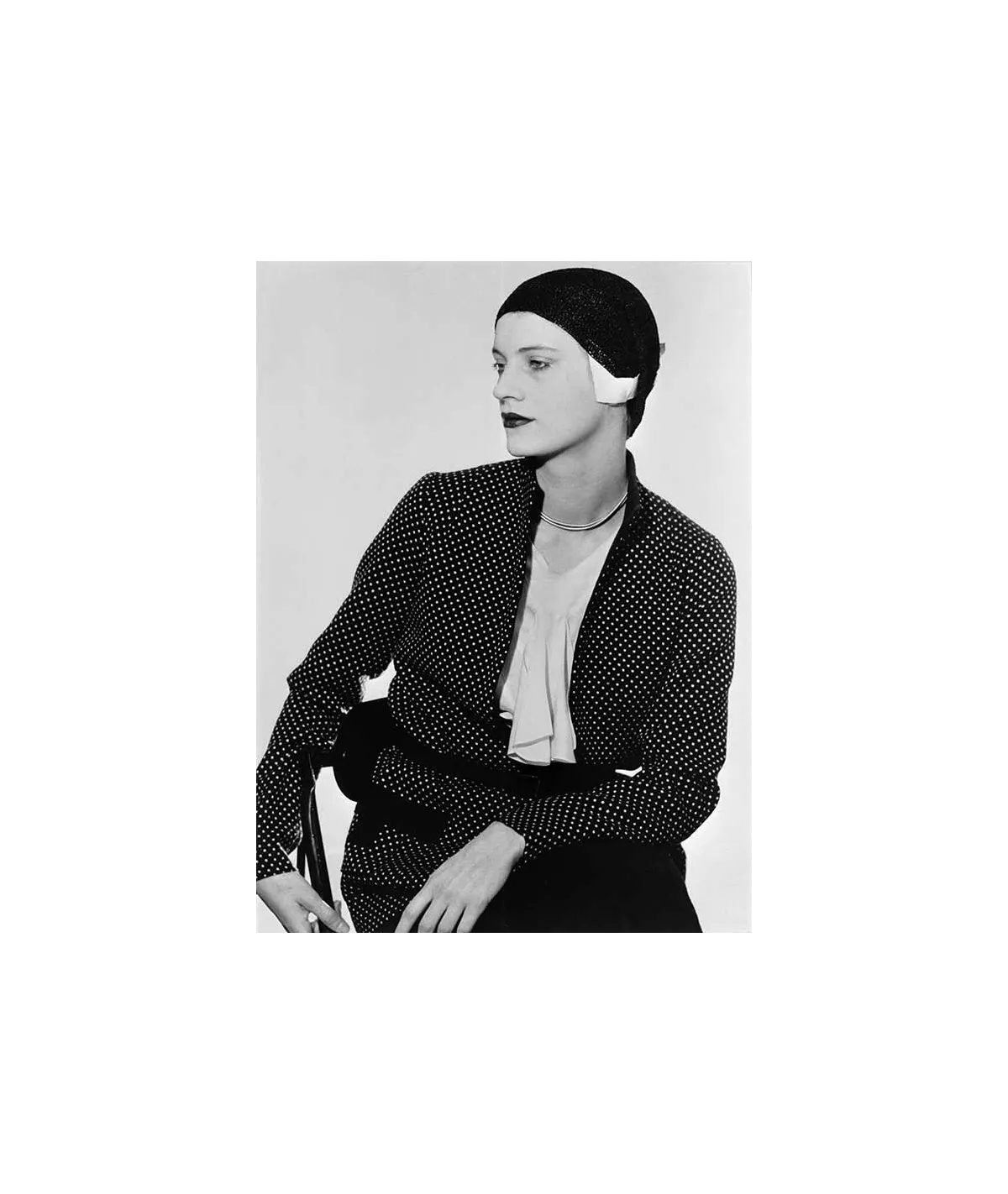 manray|Man Ray photo / TELIMAGE|Lee Miller||Femmes