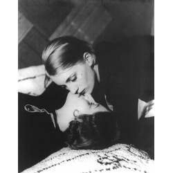 Lee Miller