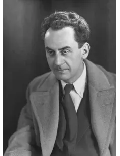 manray|Manray Phtoto|Home