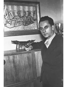 manray|Manray Phtoto|Home