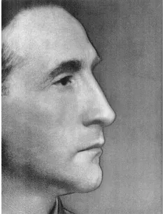 manray|Manray Phtoto|Publishing