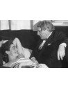Pablo Picasso et Alice Rahon-Paalen Picasso avec femme allongée sou...