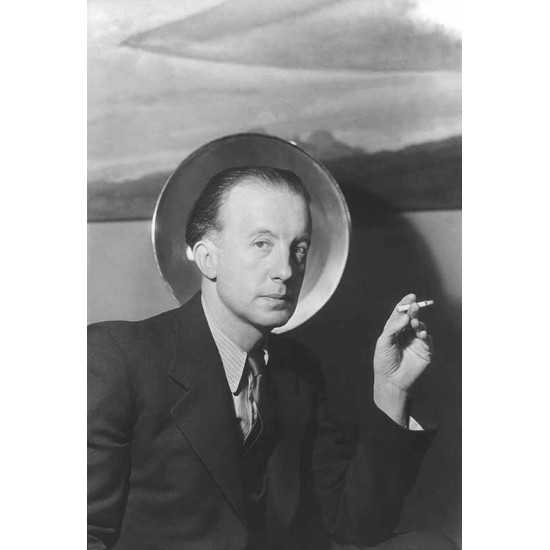 Paul Eluard