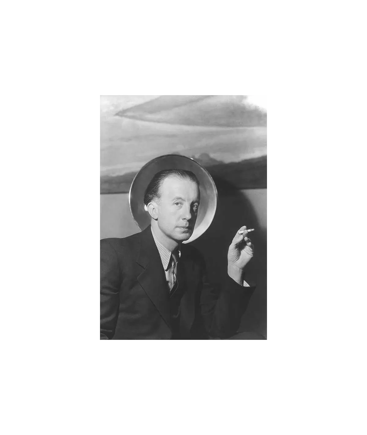 manray|Man Ray photo / TELIMAGE|Paul Eluard||Photos Dadaïsts Surrealists