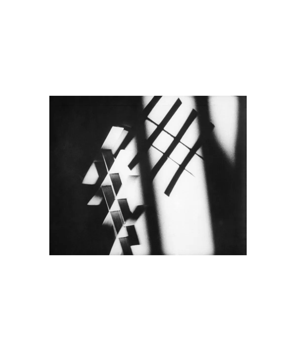 manray|Man Ray photo / TELIMAGE|Le retour à la raison The Return to Reason||Le Retour à la raison