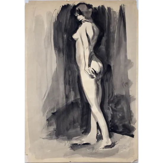 manray|Man Ray photo / TELIMAGE|Dessins