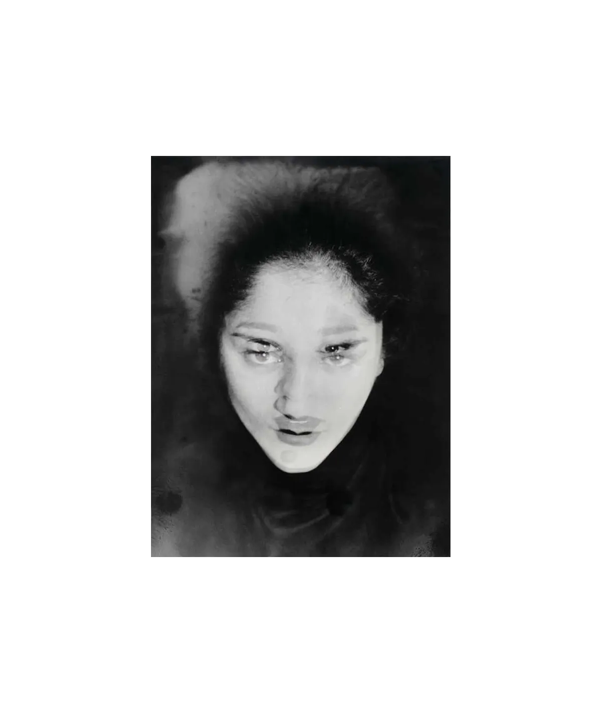 manray|Man Ray photo / TELIMAGE|Tanya Ramm||Women