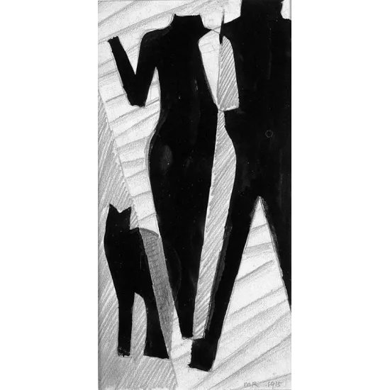 manray|Man Ray photo / TELIMAGE|Dessins